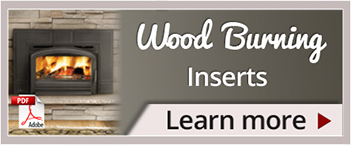 wood-burning-fireplaces-brochure
