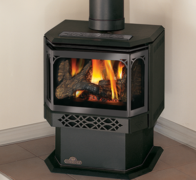 Stoves- Category Listing – Tahoestoves