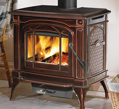 https://tahoestoves.com/wp-content/themes/tahoestoves/assets/product_images/category%20_mages/Wood%20Stoves.jpg