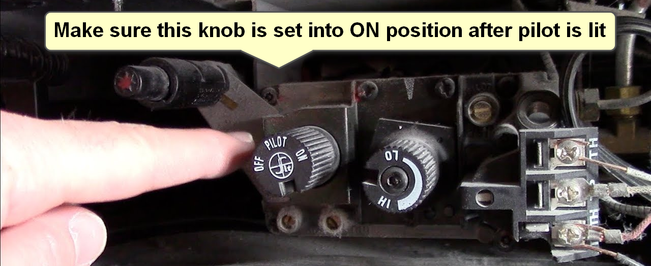 Common Gas fireplace problems Tahoestoves